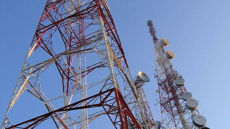 "������������ ������� ���" ������������ ������ ����� ���������� ���������