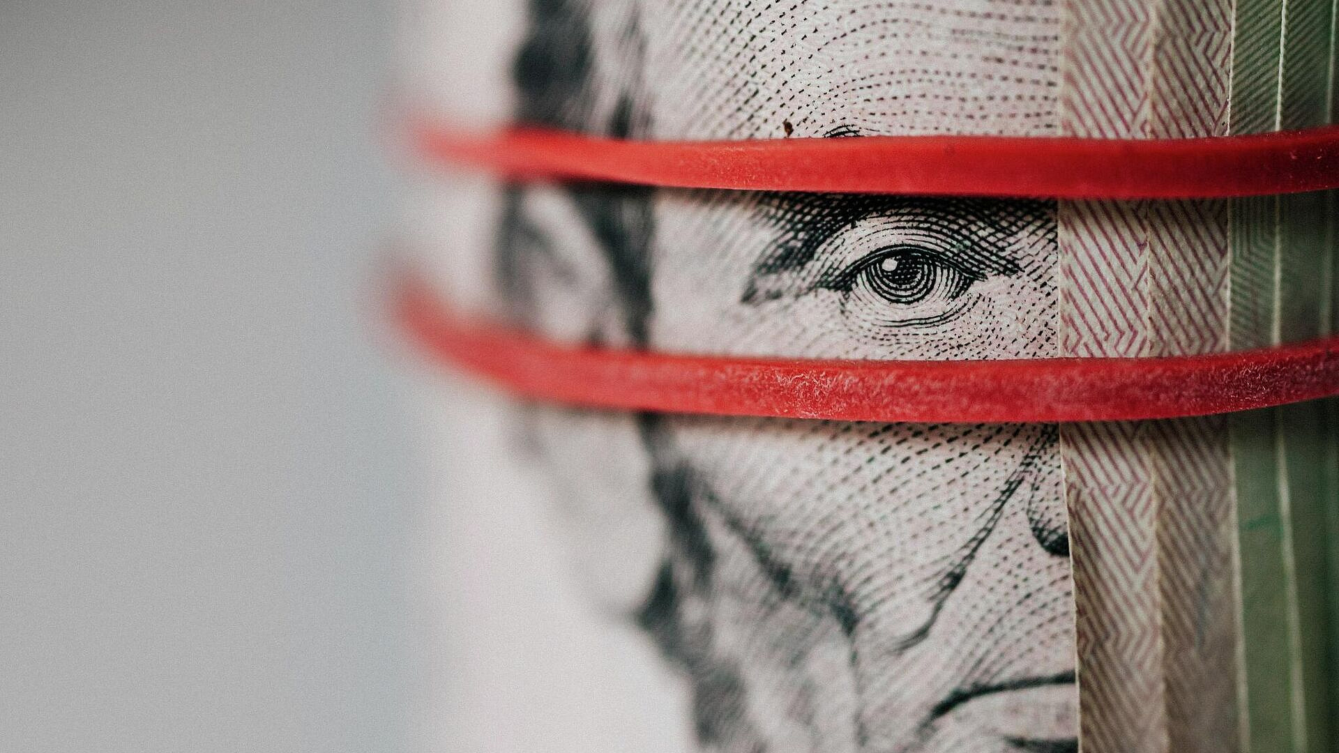 ������� �����, ������� ���������� ���������� ����������� � ������ ����