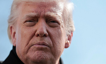 Трамп в последний день действия ДСНВ проведет встречу с советниками