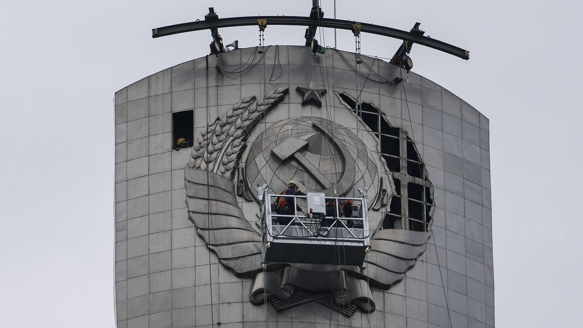 ���������� ����� ������ ��������� �� ��������� ������ ���, ������ ������