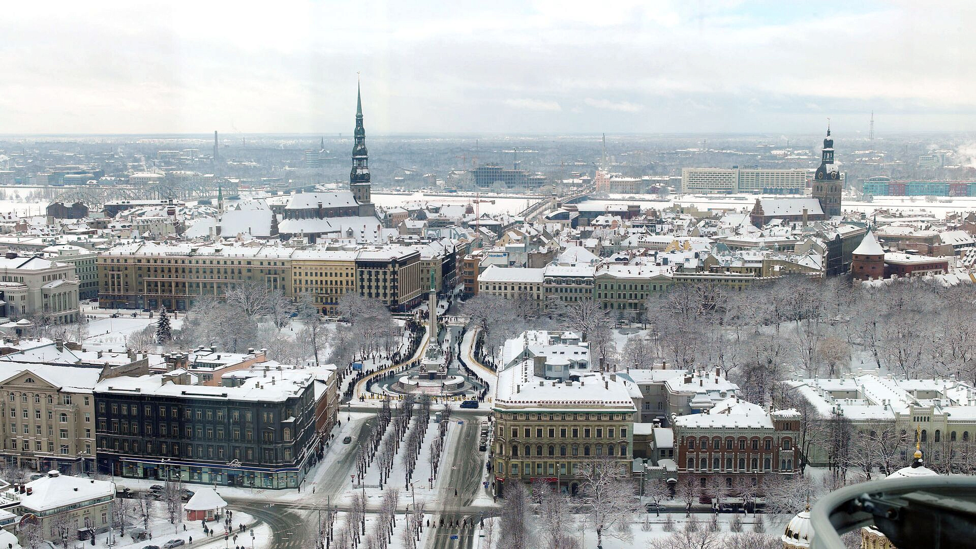 ������ � ��������� ��� ����������� �������� �������