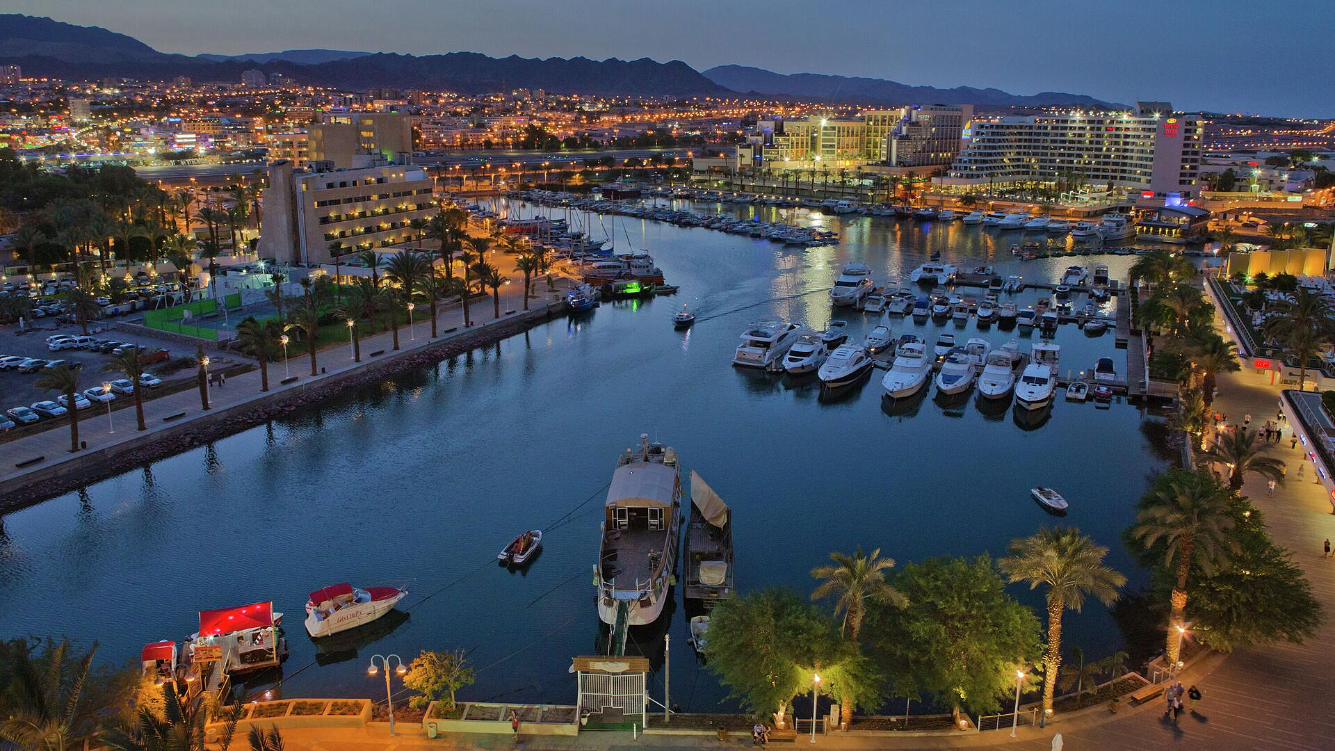 � ����������� ������ �� ��������� �������� ���� �������� ��������� �������