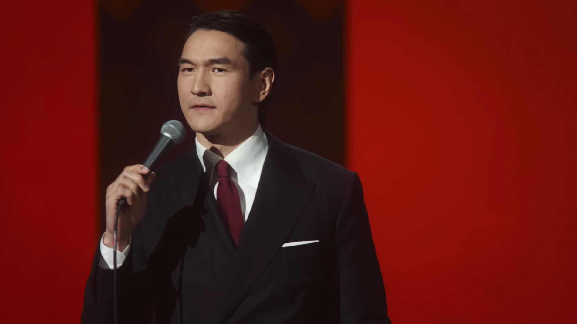 Сабуров высказался о запрете въезжать в Россию и попросил только об одном