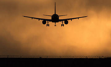 � ����� � ���������� ����� ��������� ����������� �� ����� ��������� �����