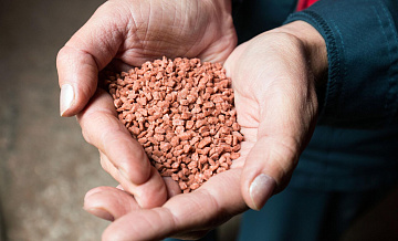 ������ � ��������� �������� ����������� �������� ����������� ���������