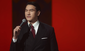 Сабуров высказался о запрете въезжать в Россию и попросил только об одном