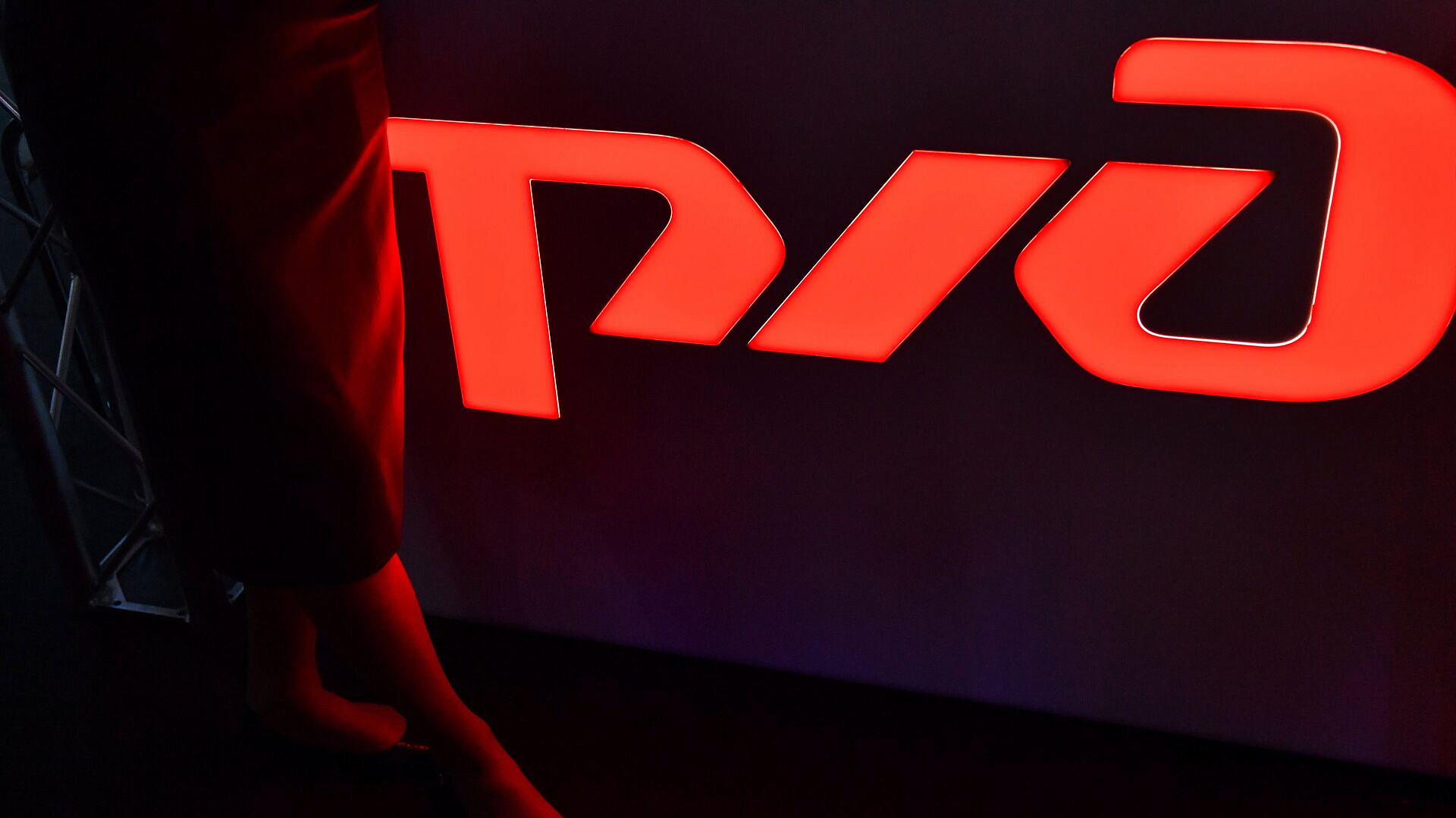 ��� ��������� ������� ����� ��������� ���������������