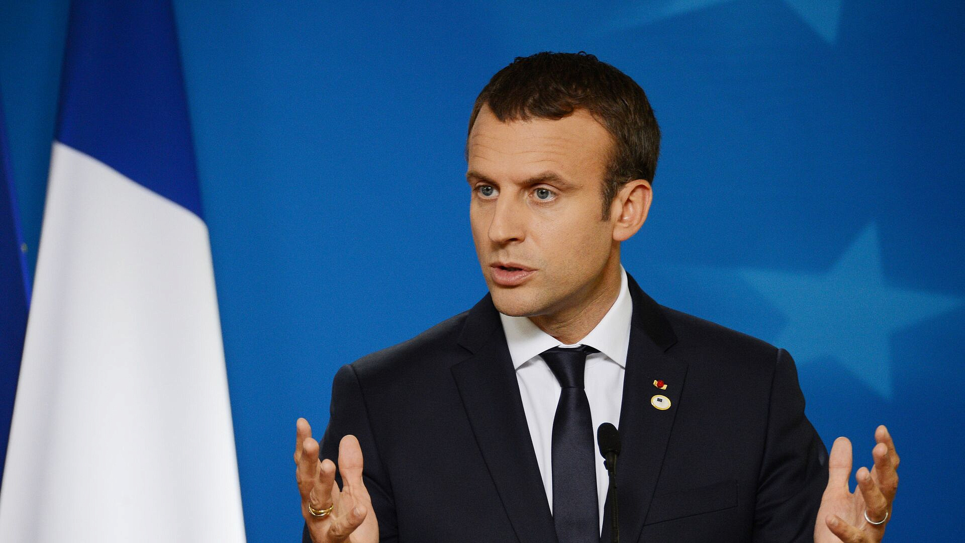 ����� ������� ������������� ������� �������� ��������� � ����, ������ �����