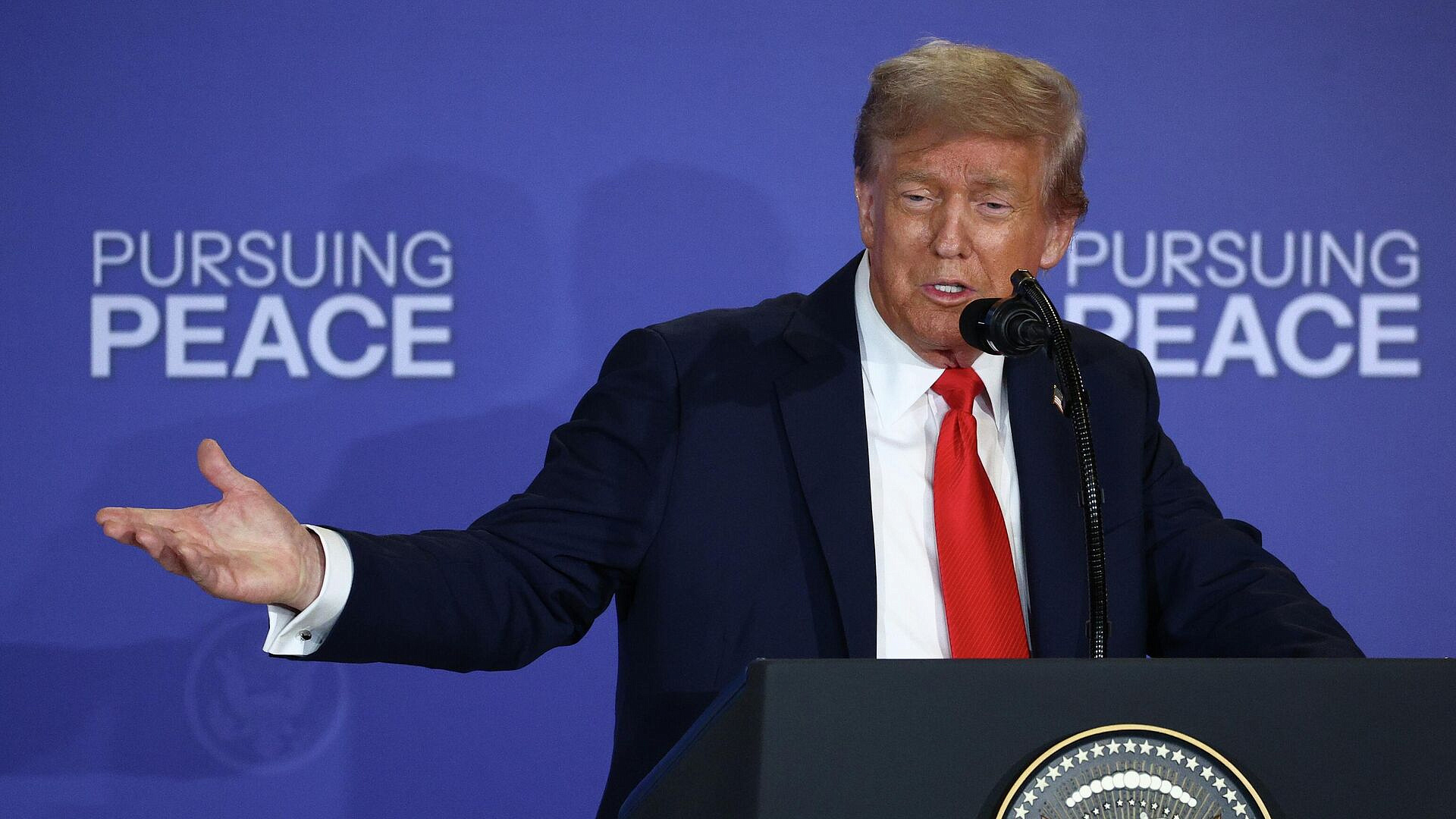 ����� ��������� � ������ ������ � �������������� ������������� ������� ���