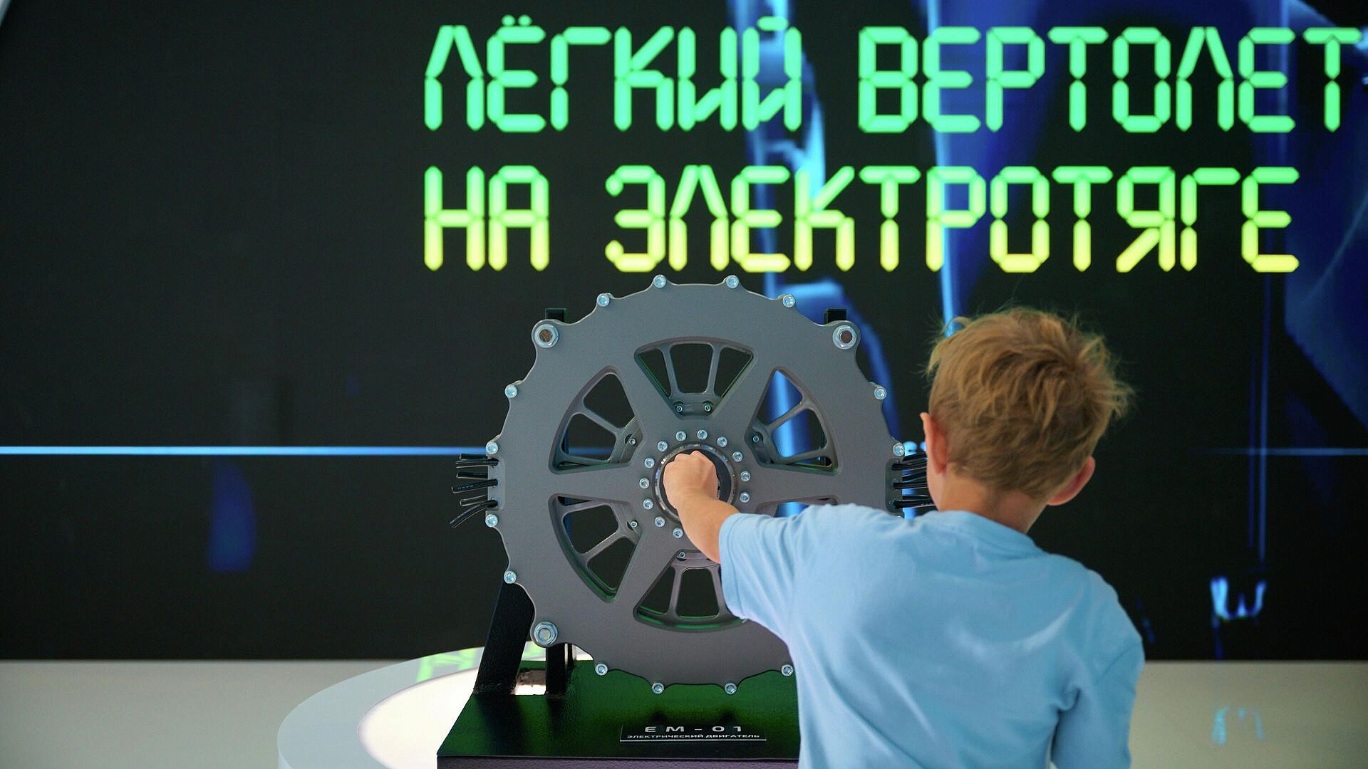 ��������: �������� ����� ��������������� ������� � �������������� ������