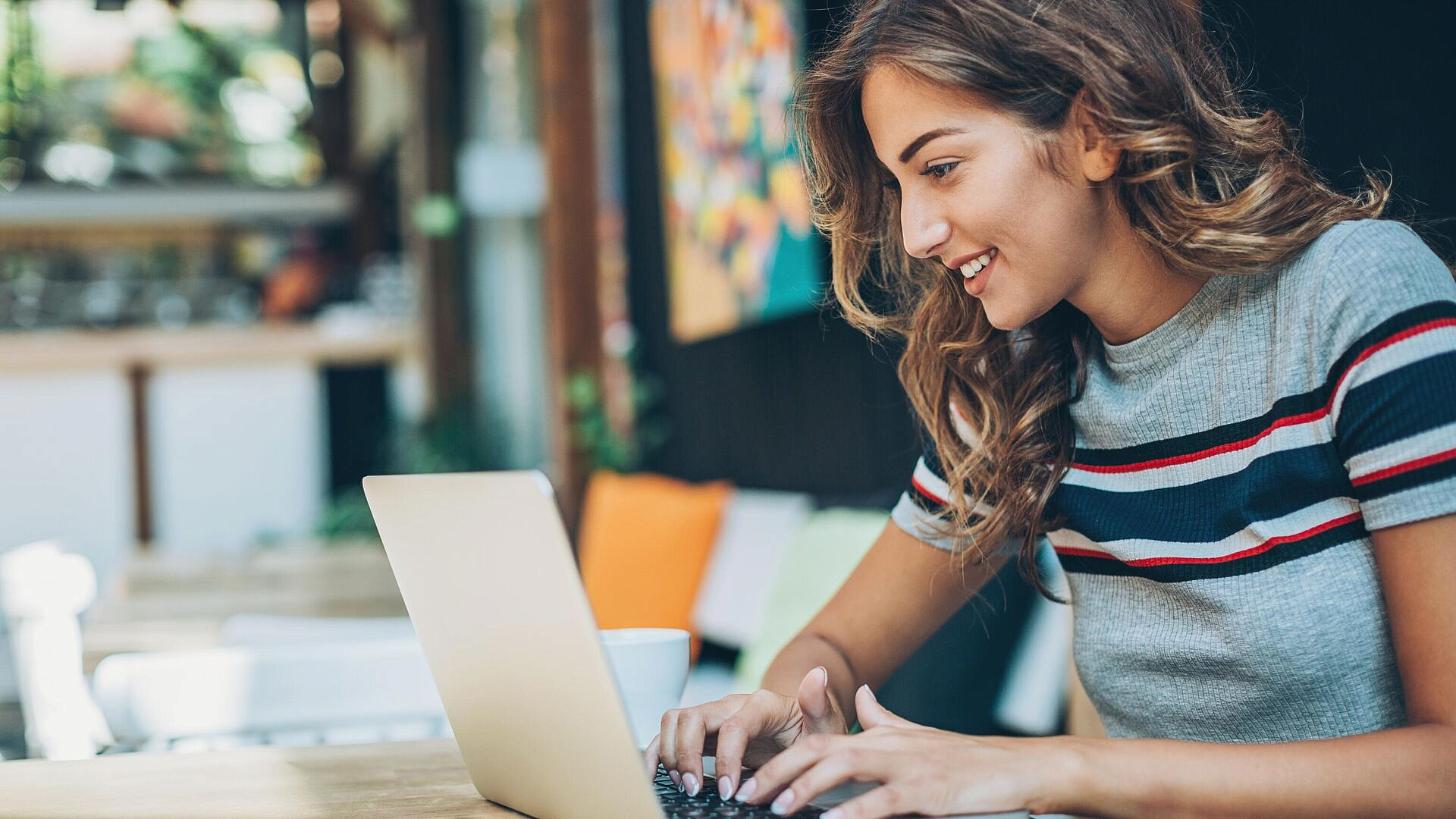 "������" � "����" ��������� ����������������� �� ������� �������� ����� 