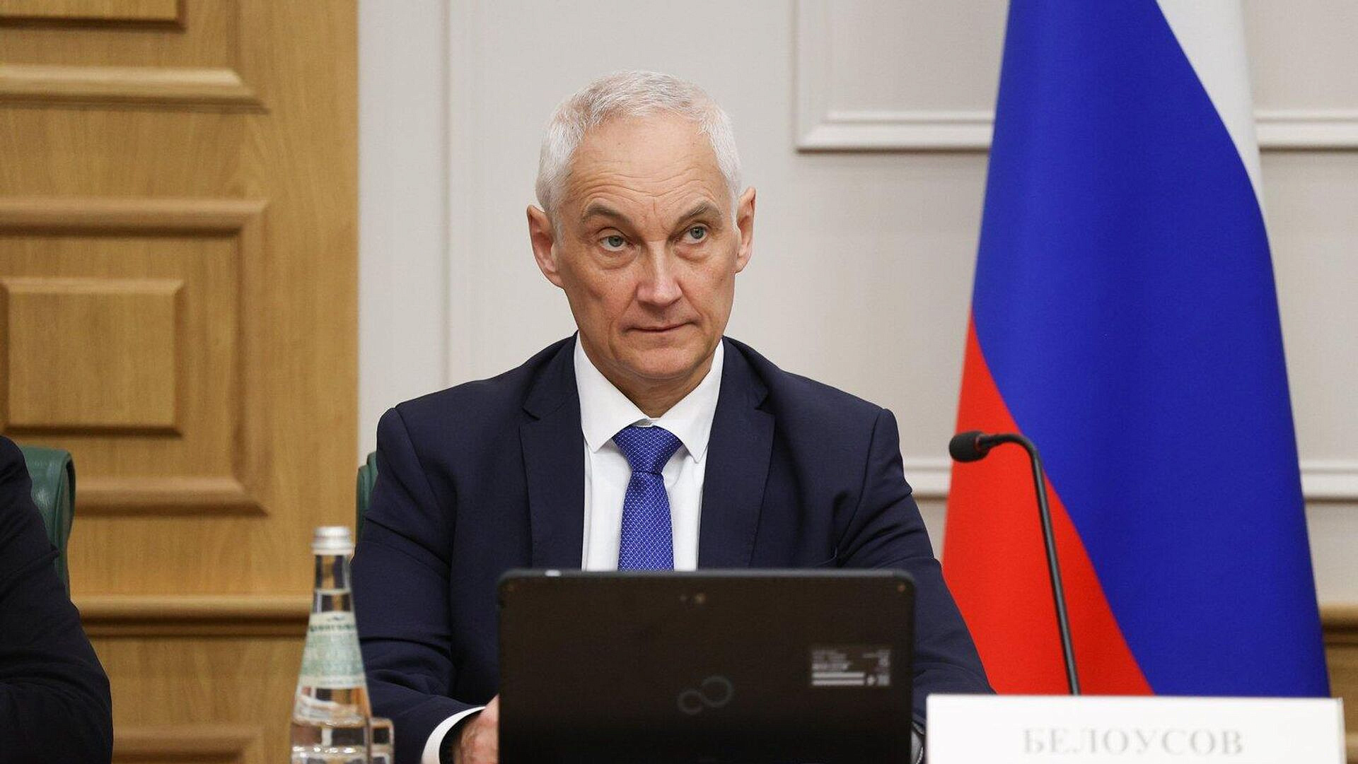 ���������, ��������� � ������ �������� � ������-������������ ��������