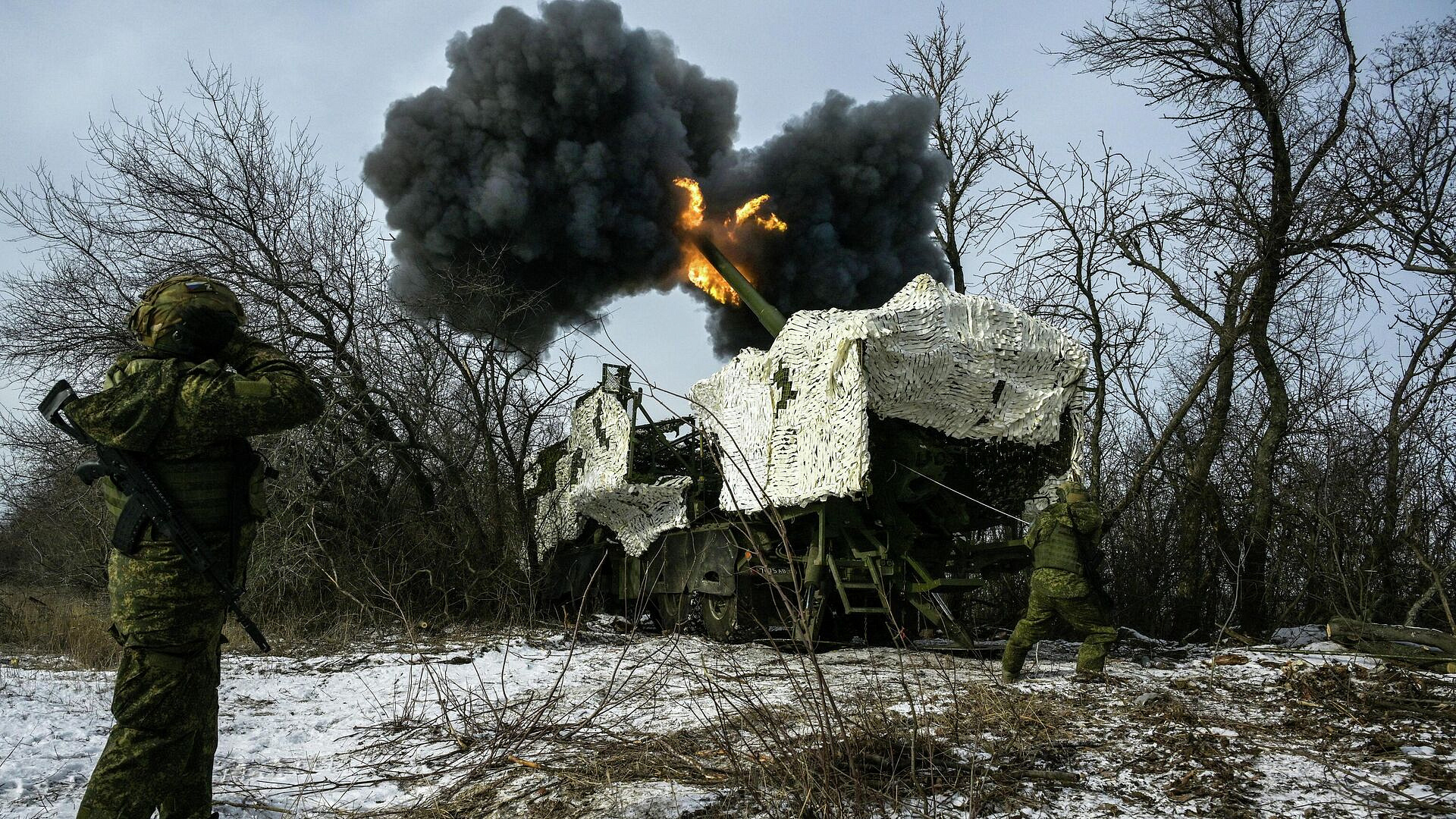 �� ������ ������� ����� �� ��������������, ������������ � ��������� ���