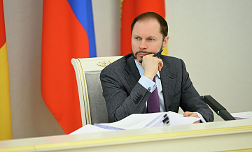 В Верхневолжье отремонтируют 131 объект образования по решению Королева