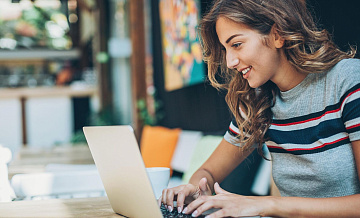 "������" � "����" ��������� ����������������� �� ������� �������� ����� 