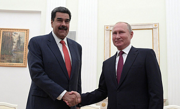 ����� ��������� ������ � ���� ��������