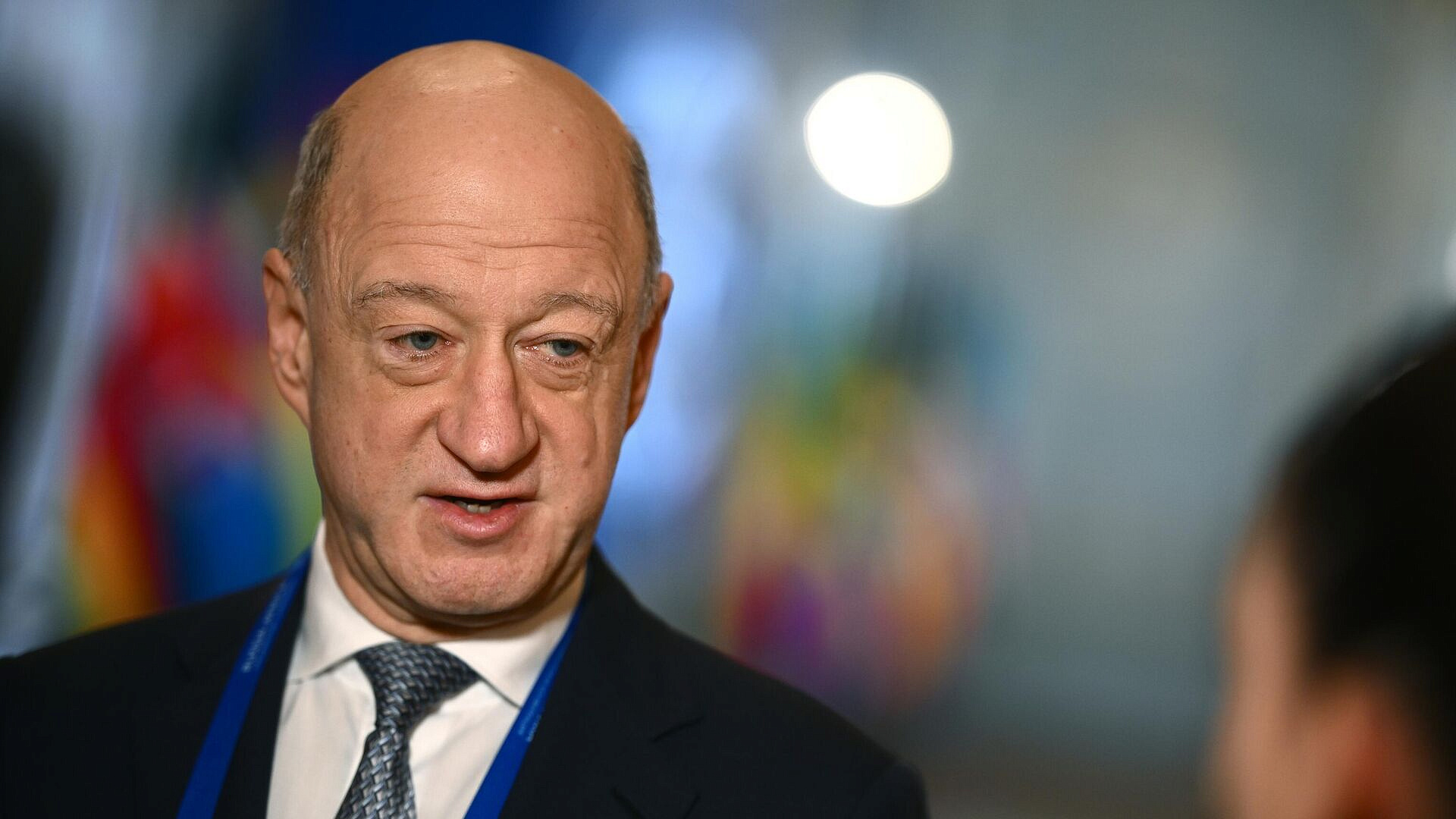 � ������� ���������� ������� ��������� �� ������������� ������� ������