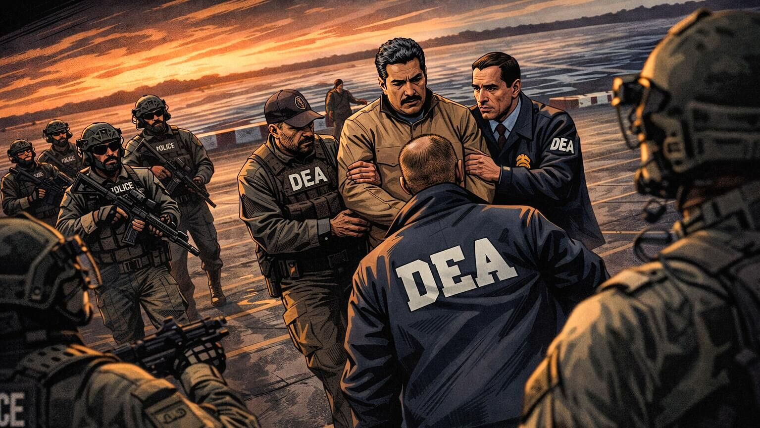 ����� ����� ��������� ����������, �� ��������� �������� ������ � ��