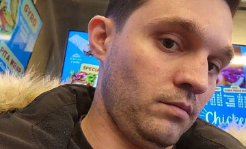 Американец Блэк заявил суду во Владивостоке о согласии давать показания