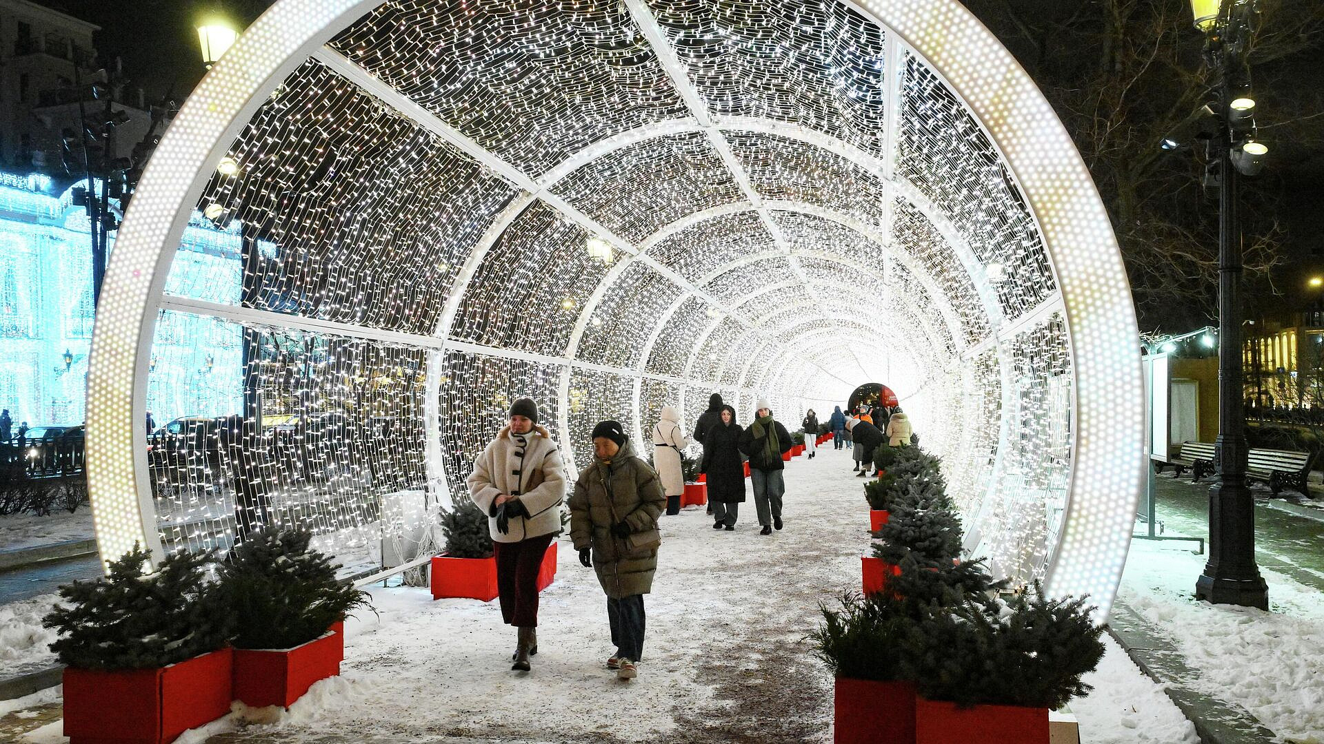 � �� ����������, ������� ����� ���������� ���������� �������� � 2027 ����