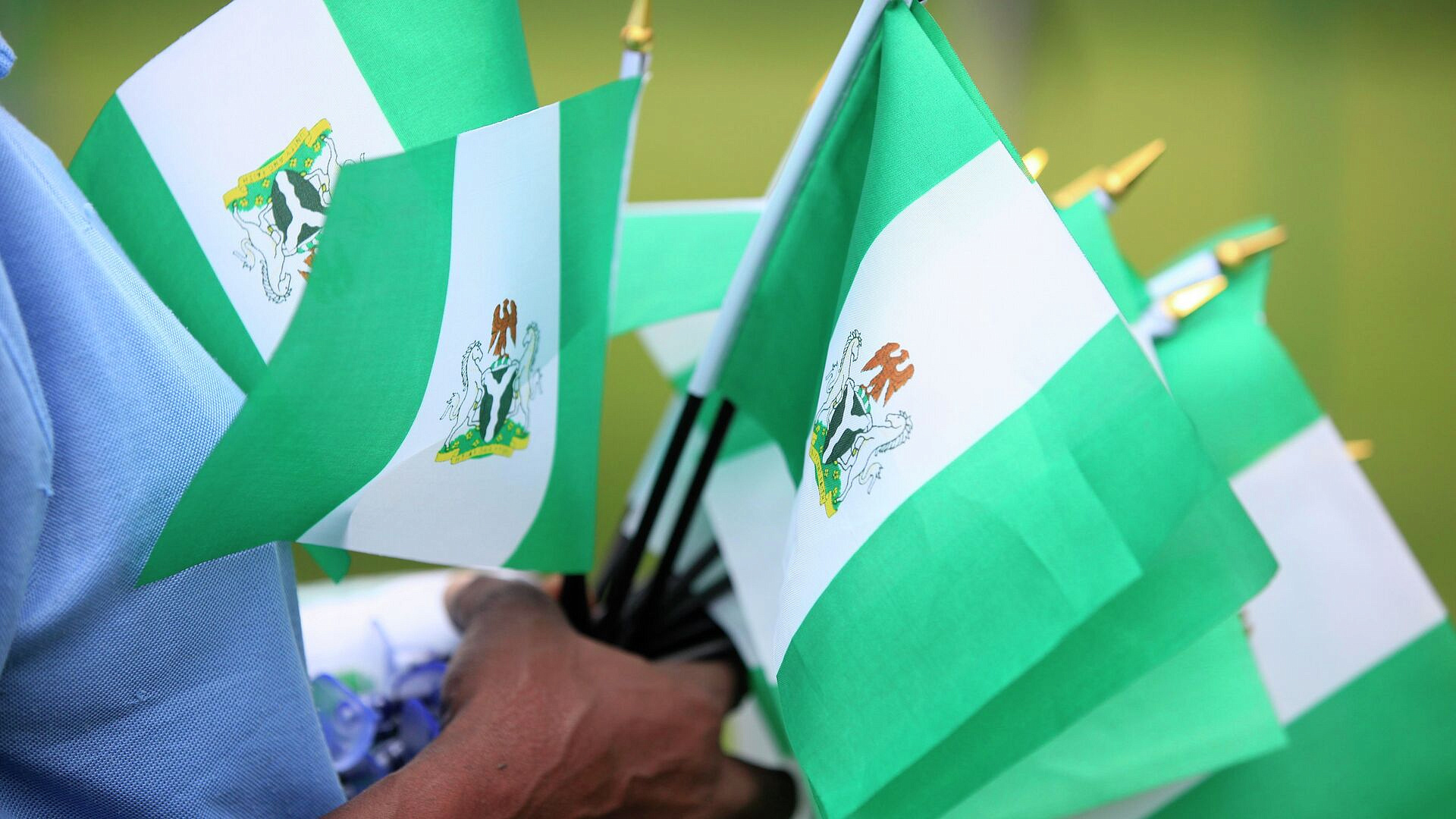 ����� ��� ������� �������� ���� ���������� � ������ ��������� ������� ���