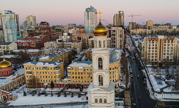 � ������ ������ ������������� ����� ��� ��������