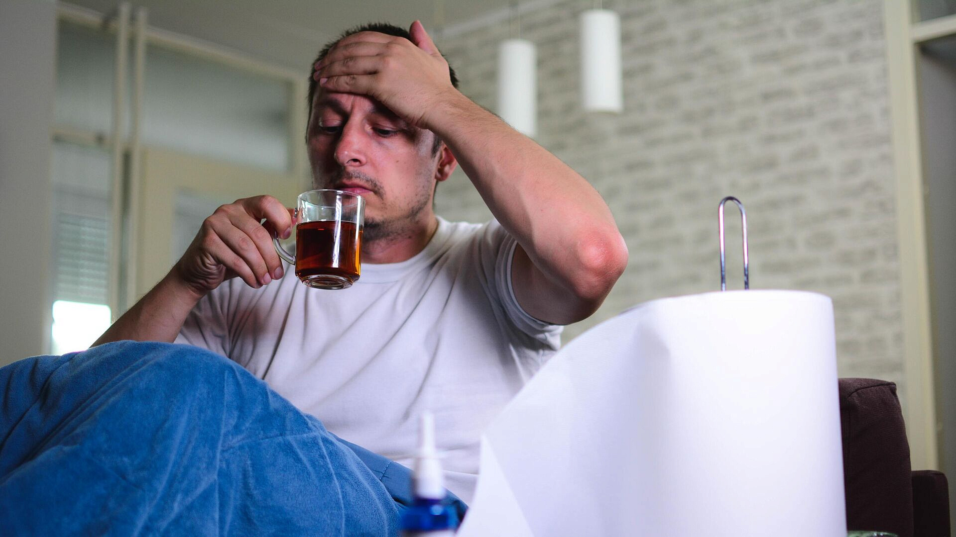 ���� ���������, ��� �������� ����� �� ����