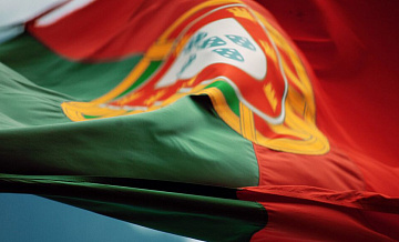 СМИ: в Португалии сделали первый шаг по ограничению соцсетей для детей