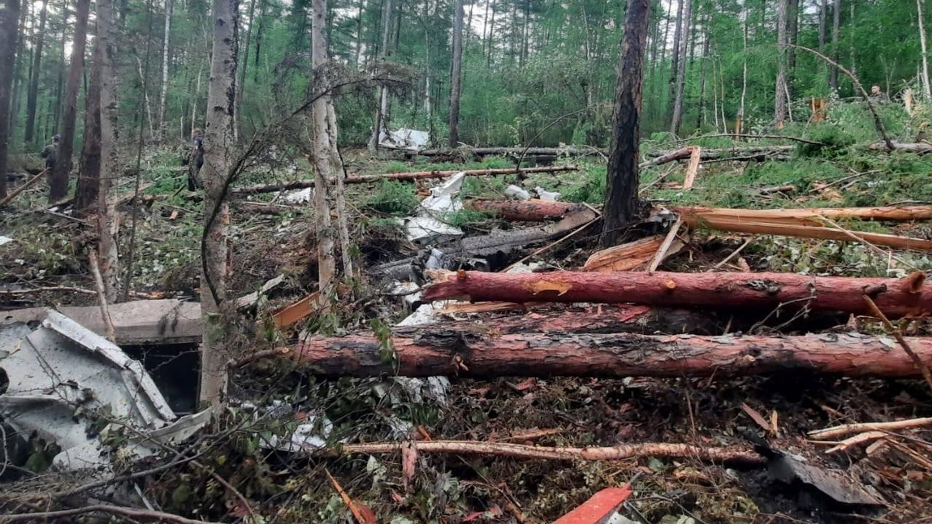 ��������� ���������� ����� ��� ���������� ������ ���������� ��-24