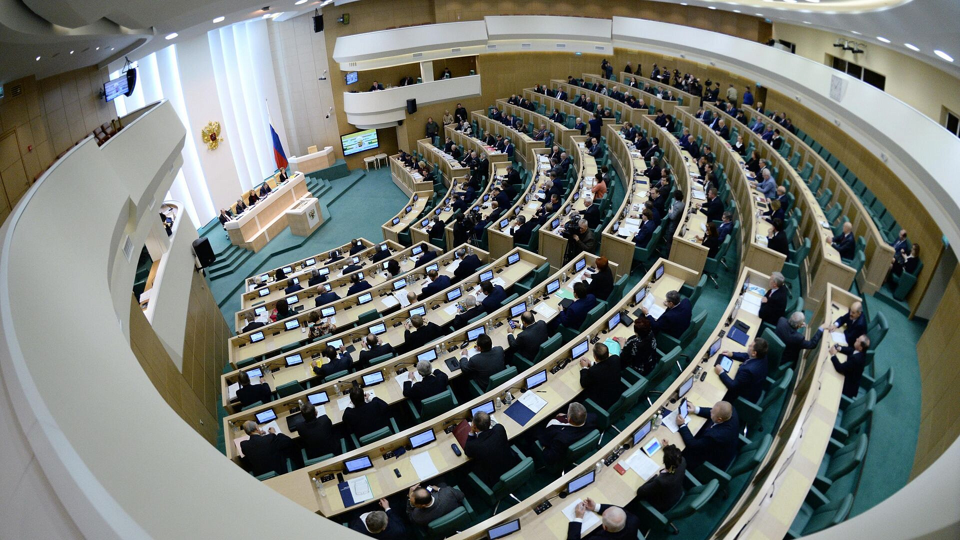 �� ������� ����� �� ����������� ������� VPN