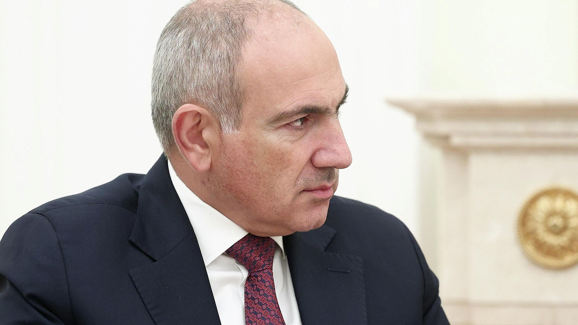 ������� ���� ������� ����� ��������� ���