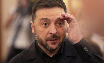 "������� ������". �� ������� ��������� � ��������������� ����������