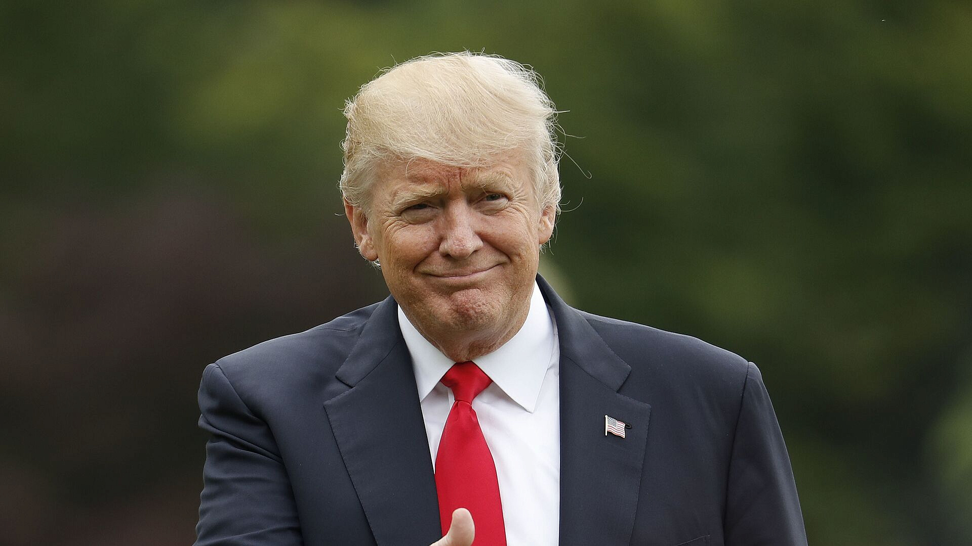 ��� ������� ����������� ������ � ��������� ��������� � ������ ��� �������