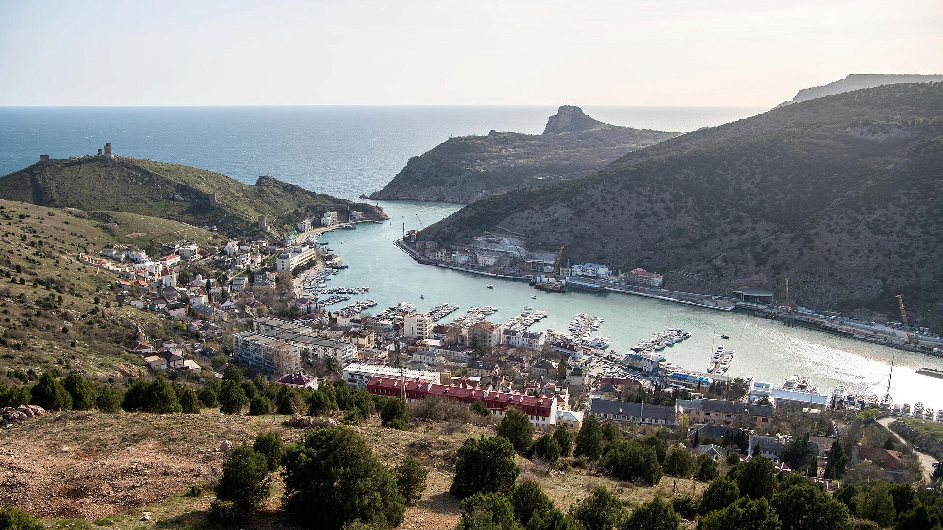 ���������� �������� �� ������ �������� ������ �� �����, ������ ������������