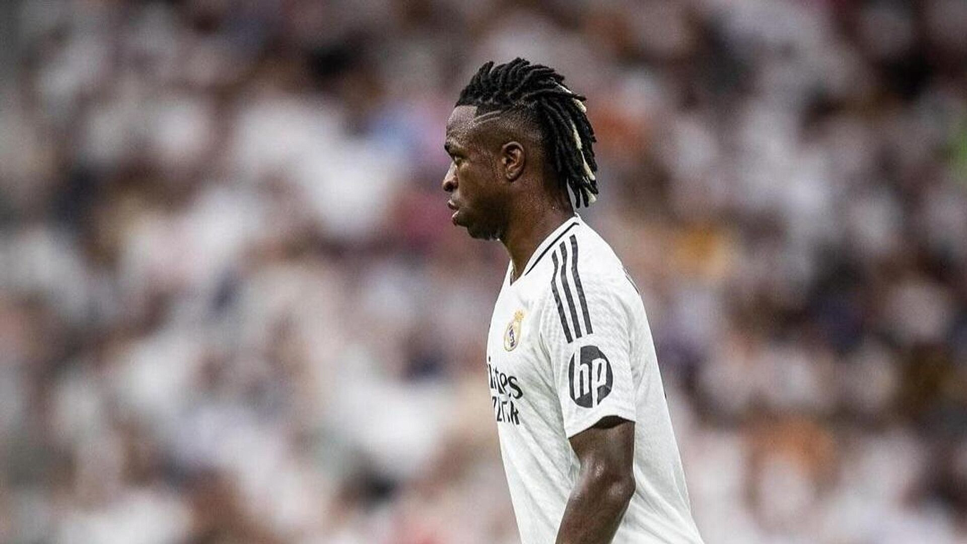 �������� ������ ������ ��������� � ������� �������� "����", �������� ���