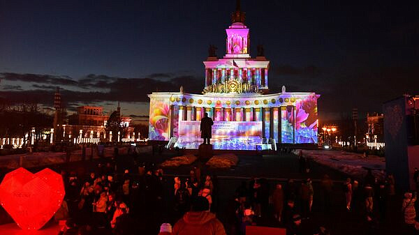 ������� ����� 10 ��� ���� ������� "�� ��� ������� ������"