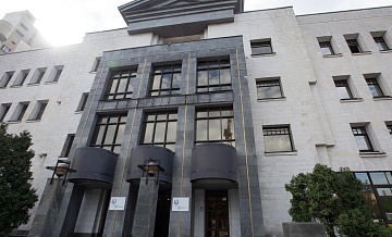 �� ������� ���������� ��� ����� ������ �� ���������� ���� �������