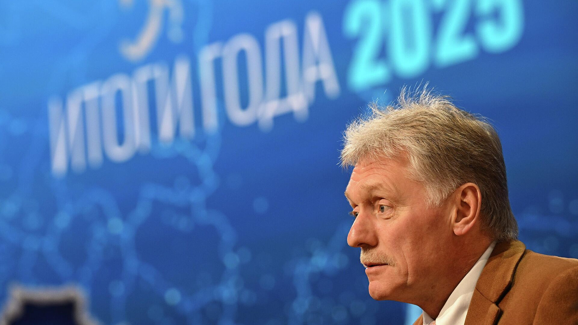 ������ ��������� � ��������������� �������� � ������������� �������