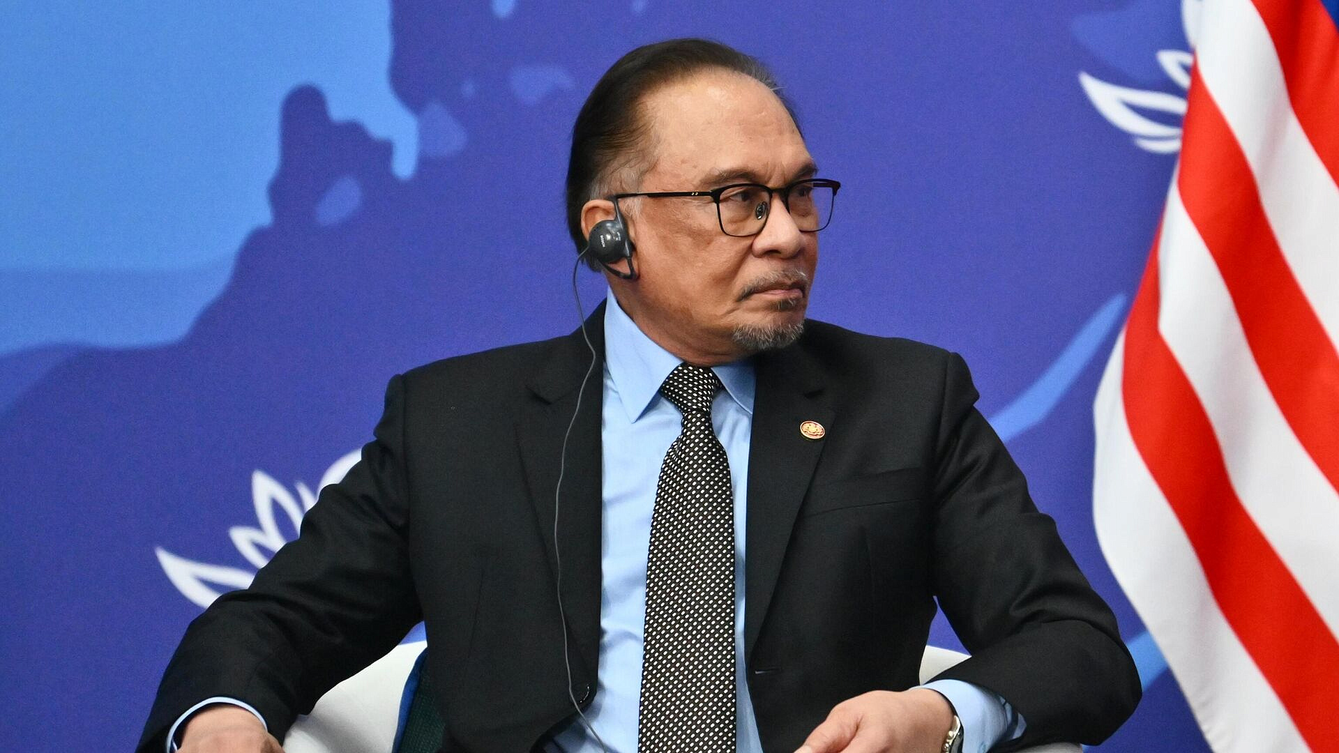 ������� �������� ������ ���������� ��������� ������� �� ������� ���