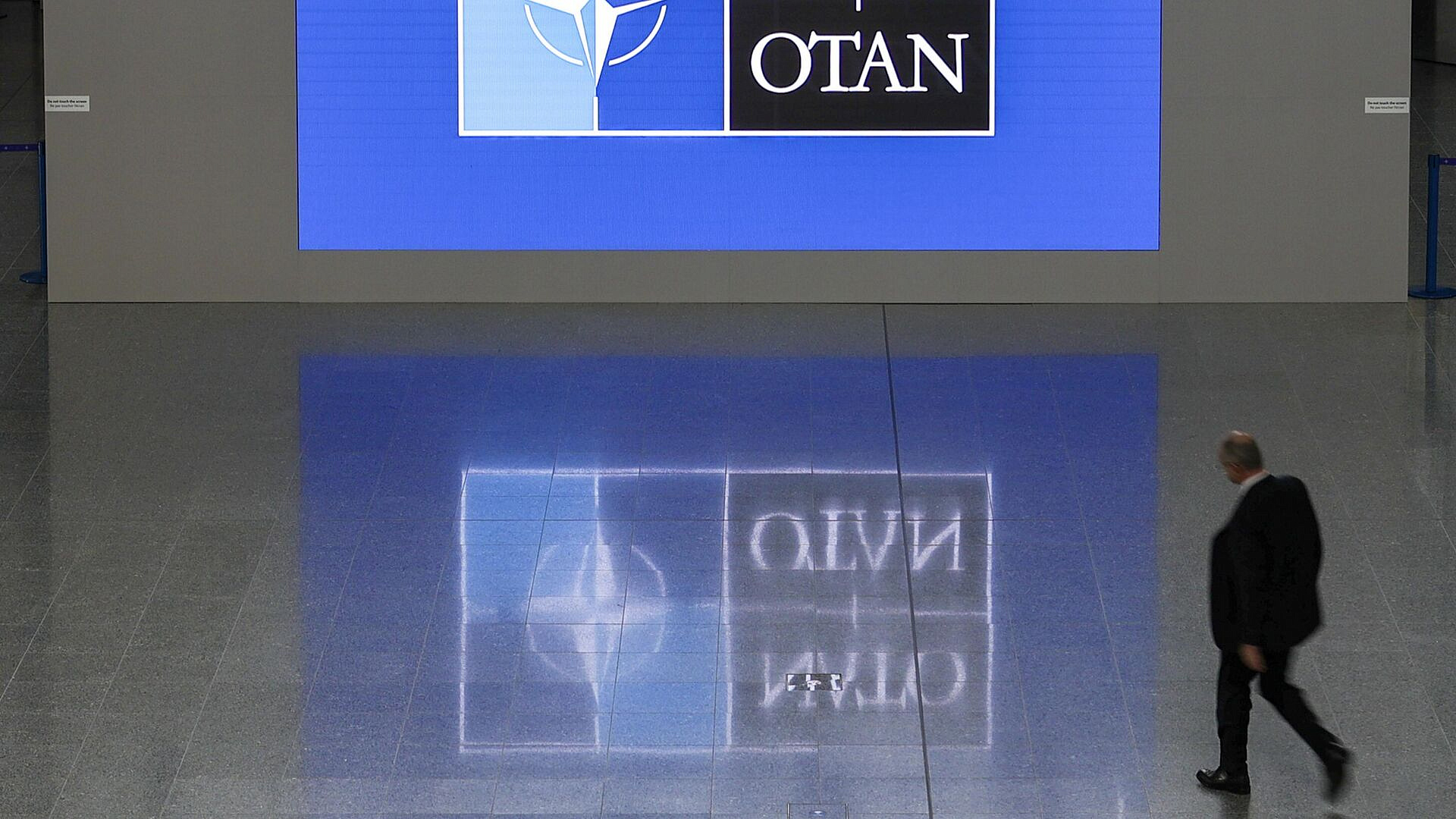 В Госдуме назвали НАТО продолжением колониальной эпохи