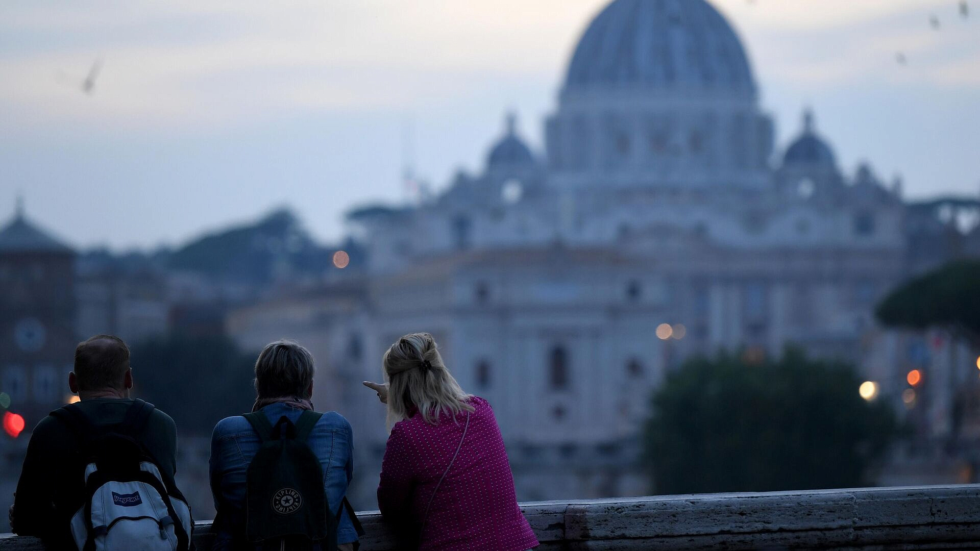 ����������� ������� ���������������� ���������� ������ � �������� ���������