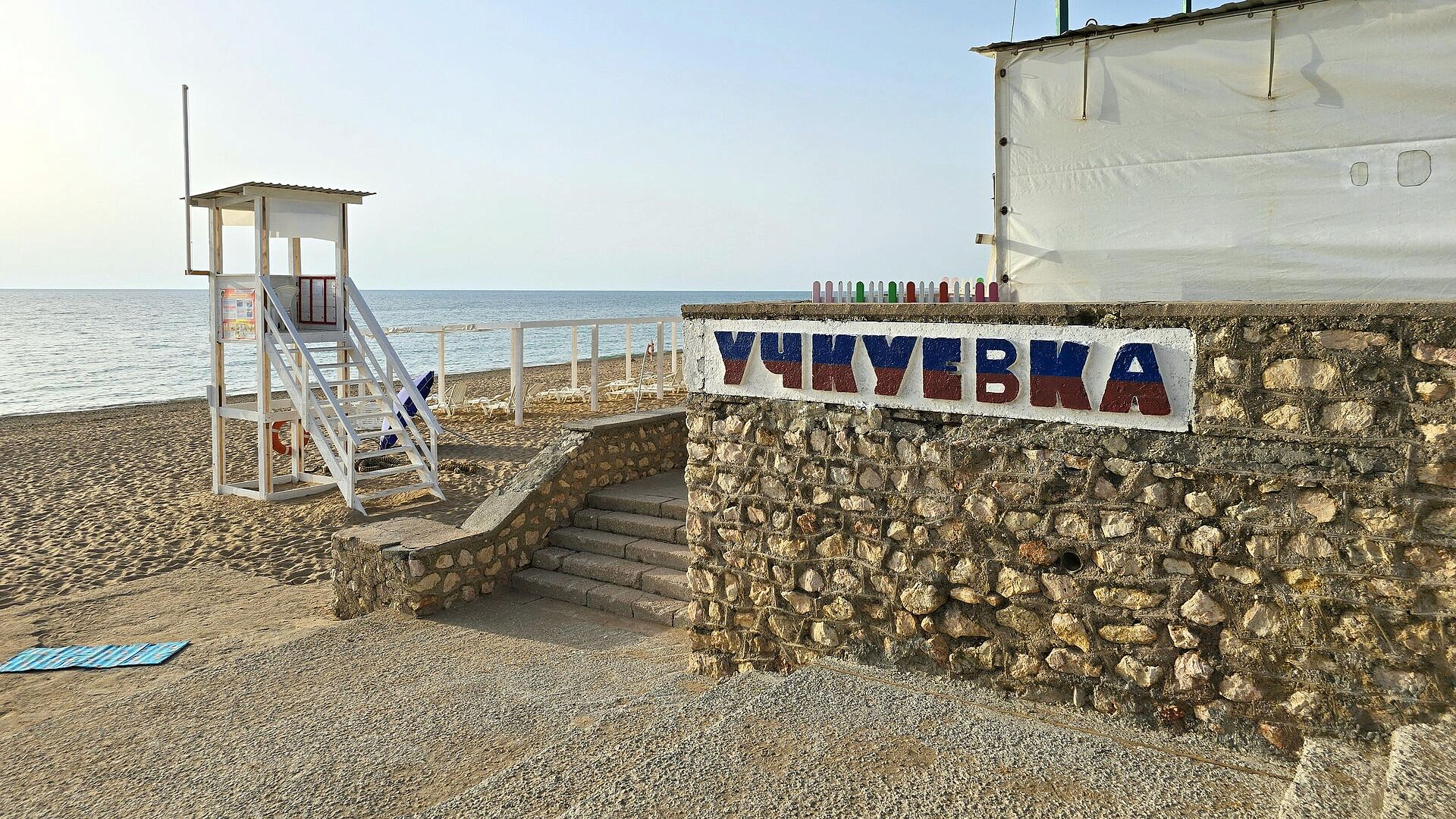 � ����������� ���������� �������� �� ����� ����� �� ���� ���������������