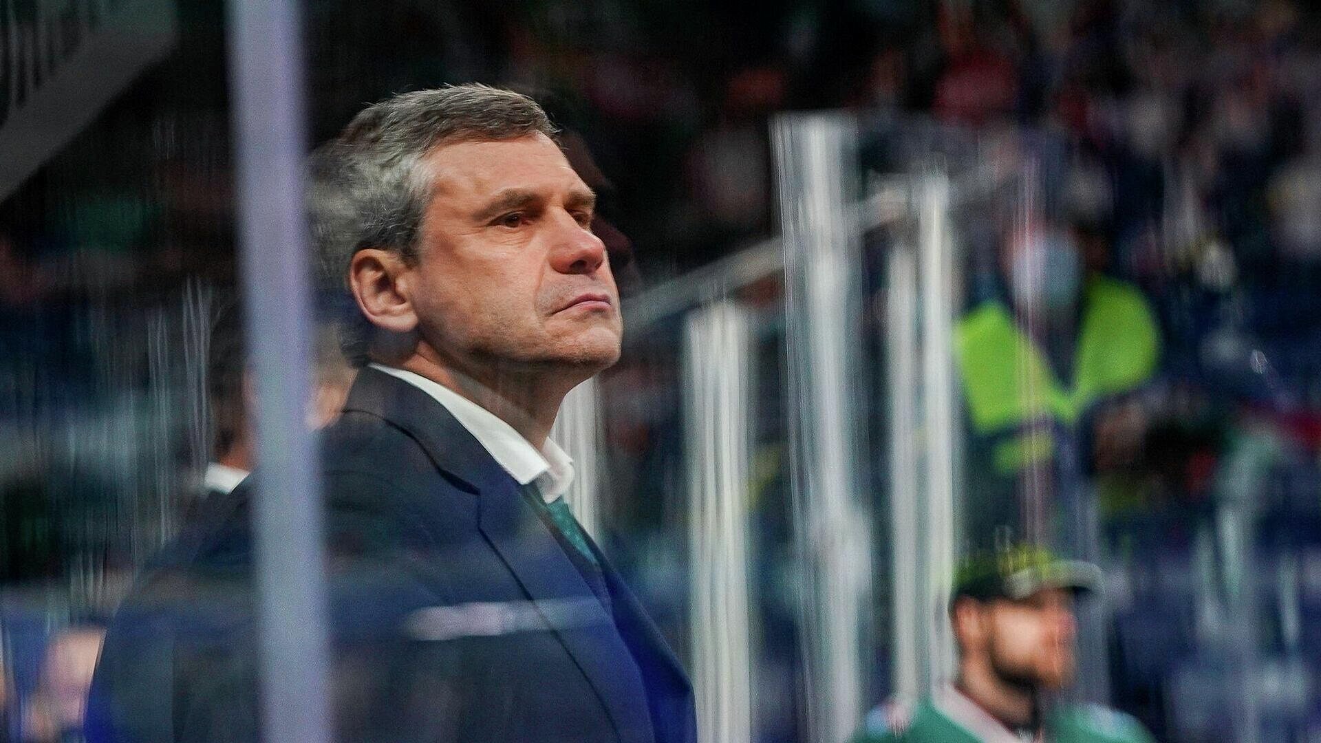 "Верю в Ленина, Сталина и опера Наливайко": Квартальнова довели журналисты