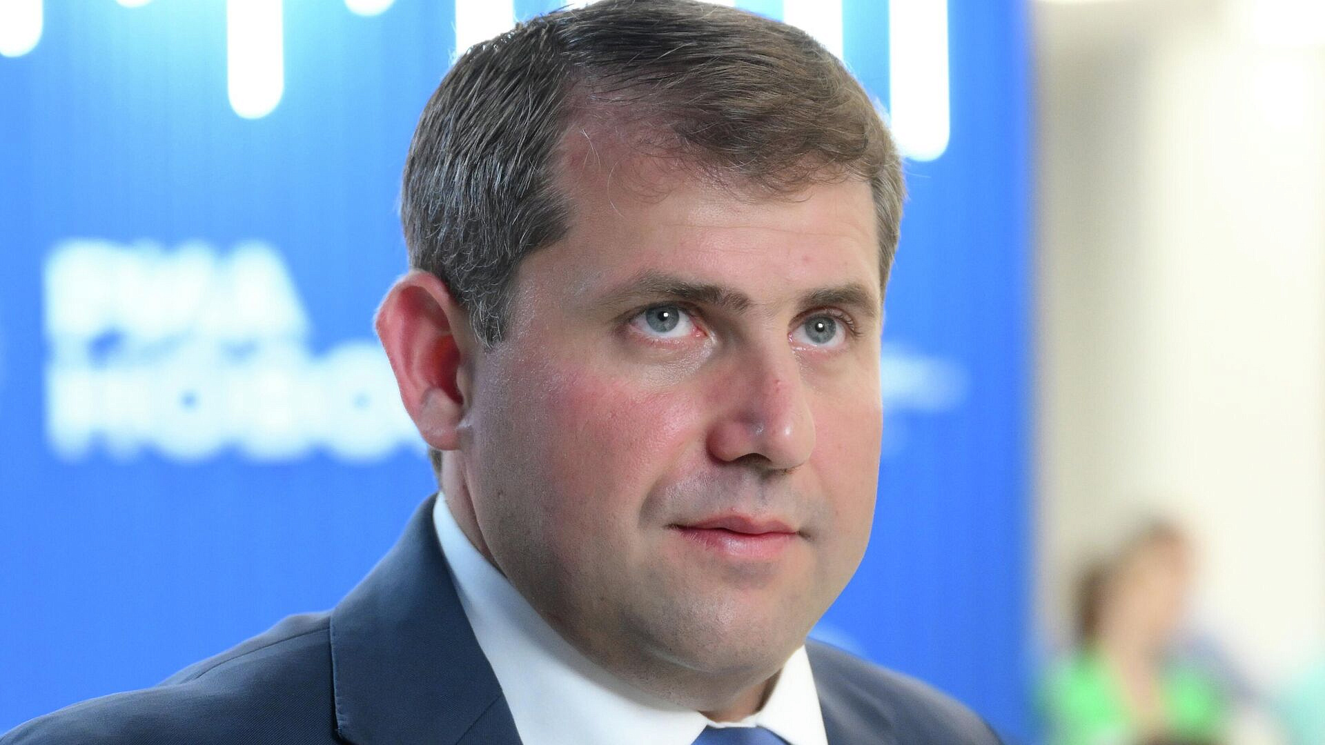 �������� ���������� � �������� ��, ������ ���