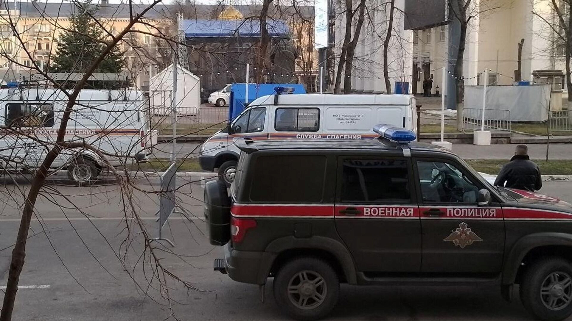 ���������� ���� �������� ���������������� ������ � ������������ �������