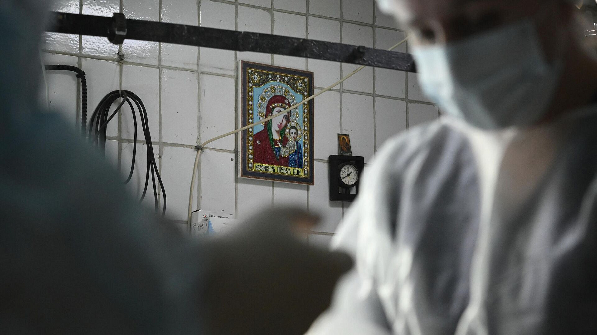 �������� ���� ���������� �� ����� �������������� � ���������� ���������