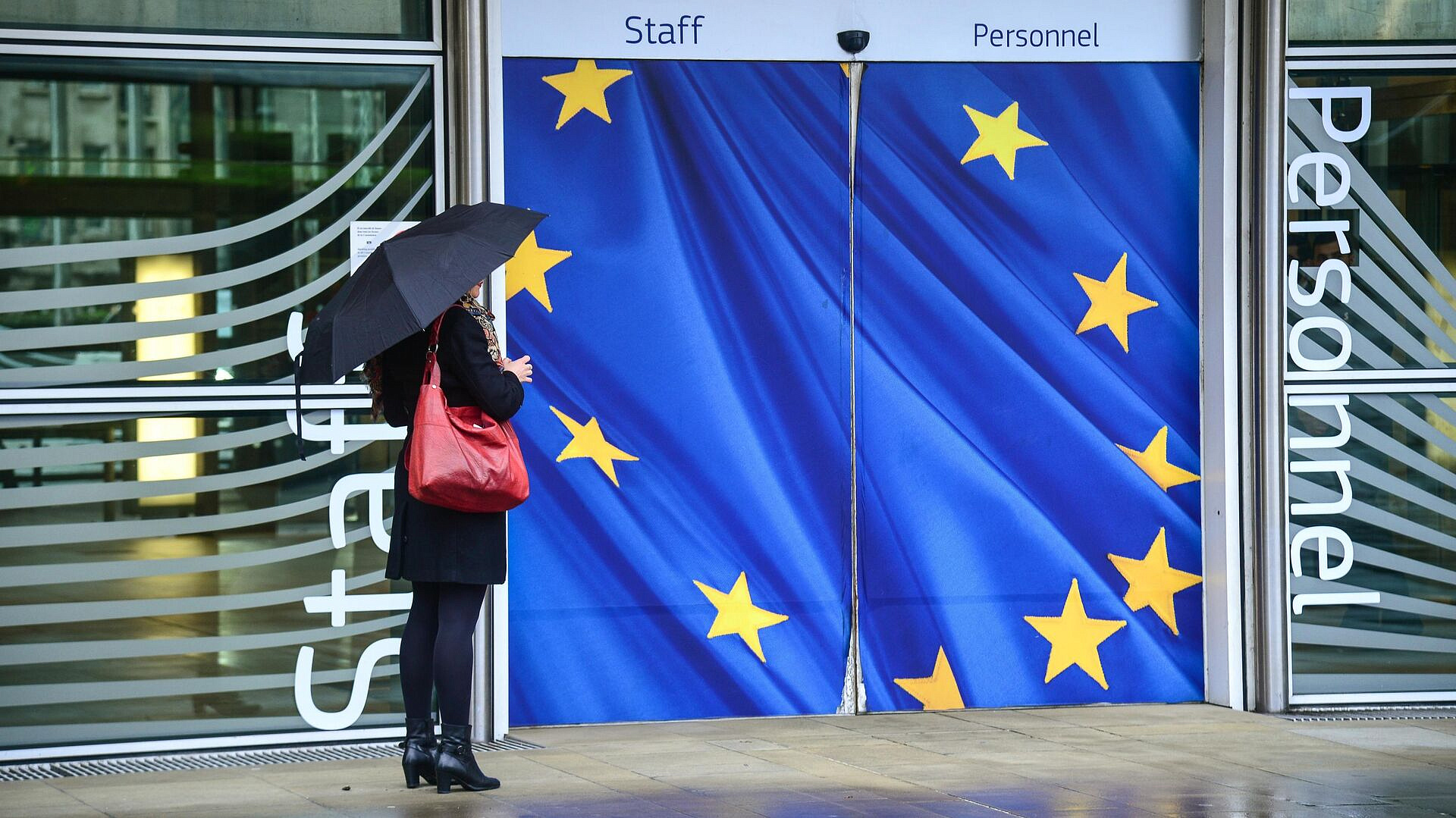 ������������ ������� ������������ � ������ � �������� ����