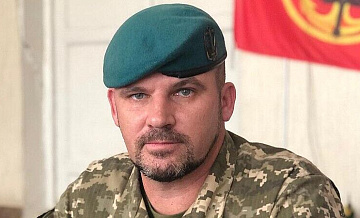 ����� �������� ��� ������, ��� ���� ��� ����� ����� �� �����������