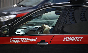 В Югре направили в суд дело об убийстве 12-летней девочки