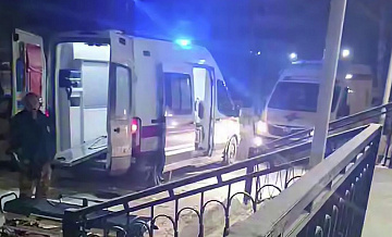 �����������, �� ������� ����� ������, ��������� � ������� ���������